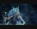 [しゃべルドガー2周目]テイルズオブエクシリア2を一通りプレイ Part064
