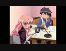 First kiss歌ってみた