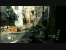 【CoD:BO2】AV女優が戦場を駆ける！！Part1【実況】