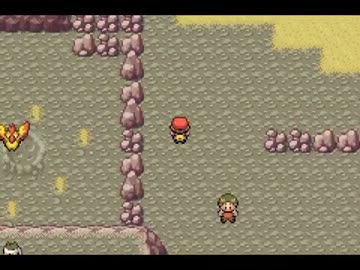 友人が作った嫌がらせポケモンをプレイしてみた。part24