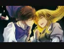 『ピエロ / Pierrot』 歌ってみた 【Yuri feat. Nami】