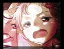 【東方自作アレンジ】・－・・ －－－ ・・・－ ・【ボーカル】