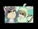 【ディオ】世界でいちばんジョジョが好き!【だめっこどうぶつ】
