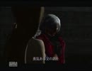 あの名作をもう一度　デビルメイクライ１ＨＤ版　実況プレイその１１