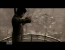 【初実況】 糞野郎共がSIREN NTを実況してみた part16