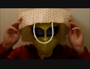 【バイノーラル録音】紙袋＆ビニールっぽい袋【動画有り】