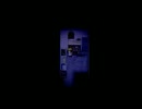 【実況】魔女の家潜入捜査2012【PART6】