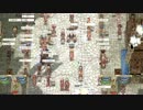 テスト3.mp4