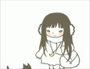 【初投稿】Starduster【歌ってみた】