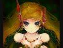 少女リディア