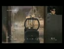 【MSSP】Call of Dutyシリーズ 35時間ぶっ通し！【ゲーム実況】　Part2