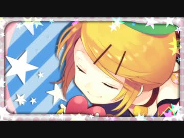 【まふまふ】ノスタルジア＠歌ってみた