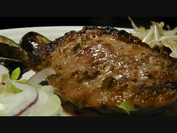 Let's　フライング・クリスマス！！！！！！