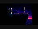 腐海≠まりんのゲーム実況：全ての噂を解き明かしてやる-もうひとつの×-