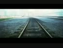 【実況】フェアヘブンを田舎者が暴れてきた part22-1【MW2012】