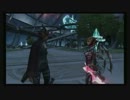 【実況】爆弾魔がゼノブレイドを爆破してみた。番外編【5弾目】