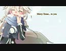 【IA】　　M＆D　　【オリジナル曲】