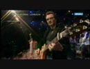 The Corrs - Proms In The Park 2004 (5/6) Angel