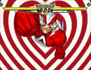 【MUGEN】 神速久那妓ファンクラブの会 パート21 【狂下位・中位】