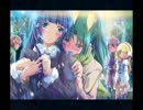 ネットで集めた画像集87