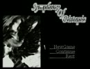 SymphonyOfDistopiaプレイ1