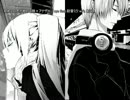 初めての恋が終わる時 を合わせてみた +α
