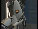 Portl2でCOOPしたつもりで２人実況 試験終了