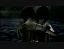 【怖いけど】零 ~眞紅の蝶~【実況プレイ】その２９
