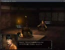 [革新PK]恭介の野望　(17)[リトバス]