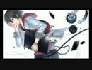 【作業用BGM】2012年上半期ボカロ名曲集 -2-