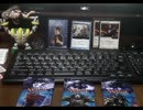 MTG　青年のやる開封動画119　ラヴニカへの回帰