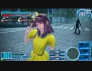 【ガンスト】ランクAを目指す動画【18サポ】【Part.8】　