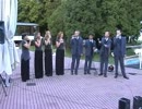 General Harmony Singers - De Punta Y Taco