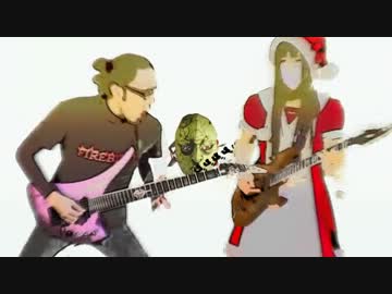 【まくまく hayawo】 ジョジョ〜その血の運命〜【ジョジョの奇妙な冒険】