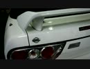 [180SX] 1発ネタ [リアワイパー]