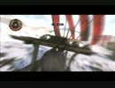 HEAVENLY SWORD 呟き実況　Part２