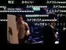 SF2オフイベじゃんけん後出しでマウス獲得