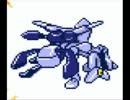 【実況】今度は宇宙でメダロット！part15【メダロット3】