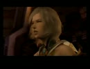 FF12 アーシェ1人で適当に初期レベルプレイ Part.12