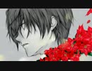 【カバー】クリスマスの日に、さよならを【KAITO】