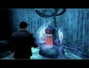 【SILENT HILL SM実況】ＧとＲが娘を捜すお父さんの手伝いに行ってきた.part14