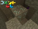 【Minecraft実況】エンダードラゴンとエメラルドの秘密【part9】