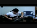 Maroon 5 - One More Night (Cover by Holicx)