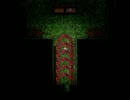 papaが1人でホラーゲーム実況してみたよ。『魔女の家』part6