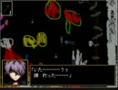 Ibで一番いいエンディングを目指す【実況】 part final