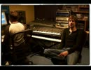 Nick Atkinson  「Love You Anyway」