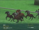 第一回HBC万能④