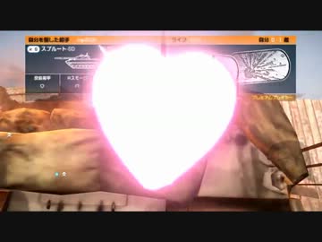 【BF3】やっぱり戦場観光 その9【ゆっくり実況】