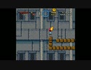 【Part3】Bボタン禁止でスーパーマリオワールドをやってみた