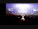 【LIVEカラオケ】LOVE ME NOW!【歌ってみた】